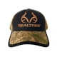 thumbnail image 1 of Gorra Cintillo Ajustable Realtree Unitalla Camuflaje, 1 of 2