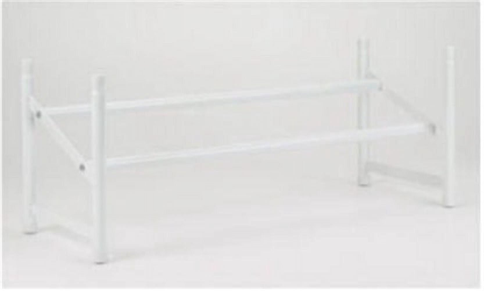 ClosetMaid Expandable Shoe Rack 811100