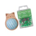 View all media