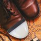 thumbnail image 4 of unbranded 1Par Tapas Protectoras Para Zapatos De Trabajo Con Resistencia A Impactos Y Punzonaduras, 4 of 8