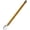 #01-1PC, variant on Professional Pen Style Roller Glass Cutter – Hard Alloy Cutting Wheel for Glass Mirror Ceramic Tile – Pencil Style Aluminum Alloy Body Scoring Tool (1PC)