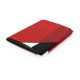 thumbnail image 2 of 3x5 FT Palestine Flag 90x150cm House Banner Palestinian National Flags Polyester, 2 of 5