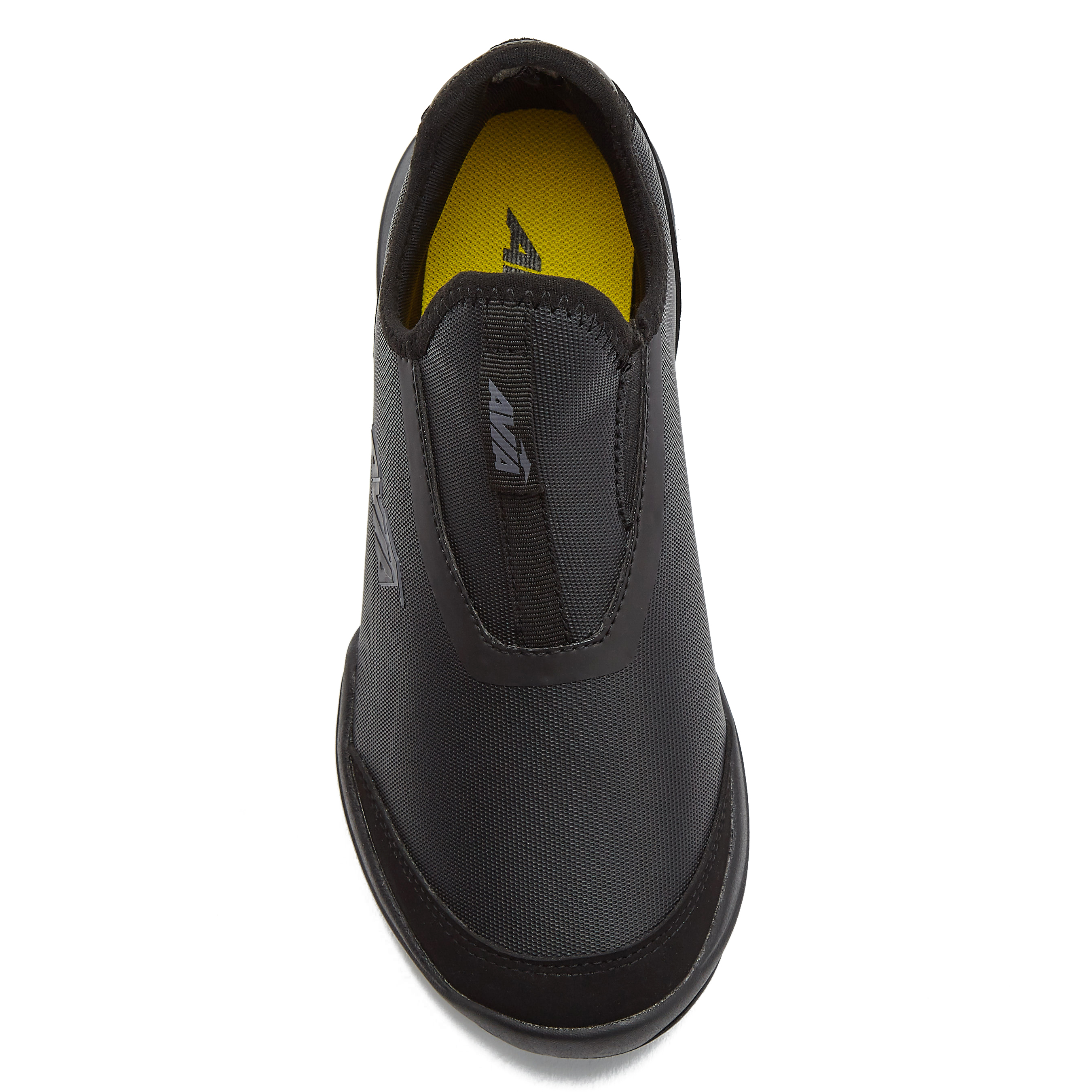 Avia Avi-Breeze SR Women’s Slip on, Slip Resistant Shoes for Women
