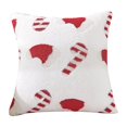 thumbnail image 1 of Decorative Pillow For Home Sofa And Bed With Soft Durable Materials Enhancing Comfortable Living Spaces, 1 of 6