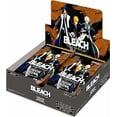 thumbnail image 2 of Bleach Thousand-Year Blood War [UE01BT] Union Arena TCG Bandai Booster Box, 2 of 2