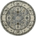 thumbnail image 4 of Dynamic Rugs YAZD 5.3X7.7 8531-910 GREY/IVORY, 4 of 5