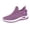 Purple_2026, variant on DXOUPM Running Shoes for Women Lightweight Breathable Mesh Shoes Sport Athletic Sneakers