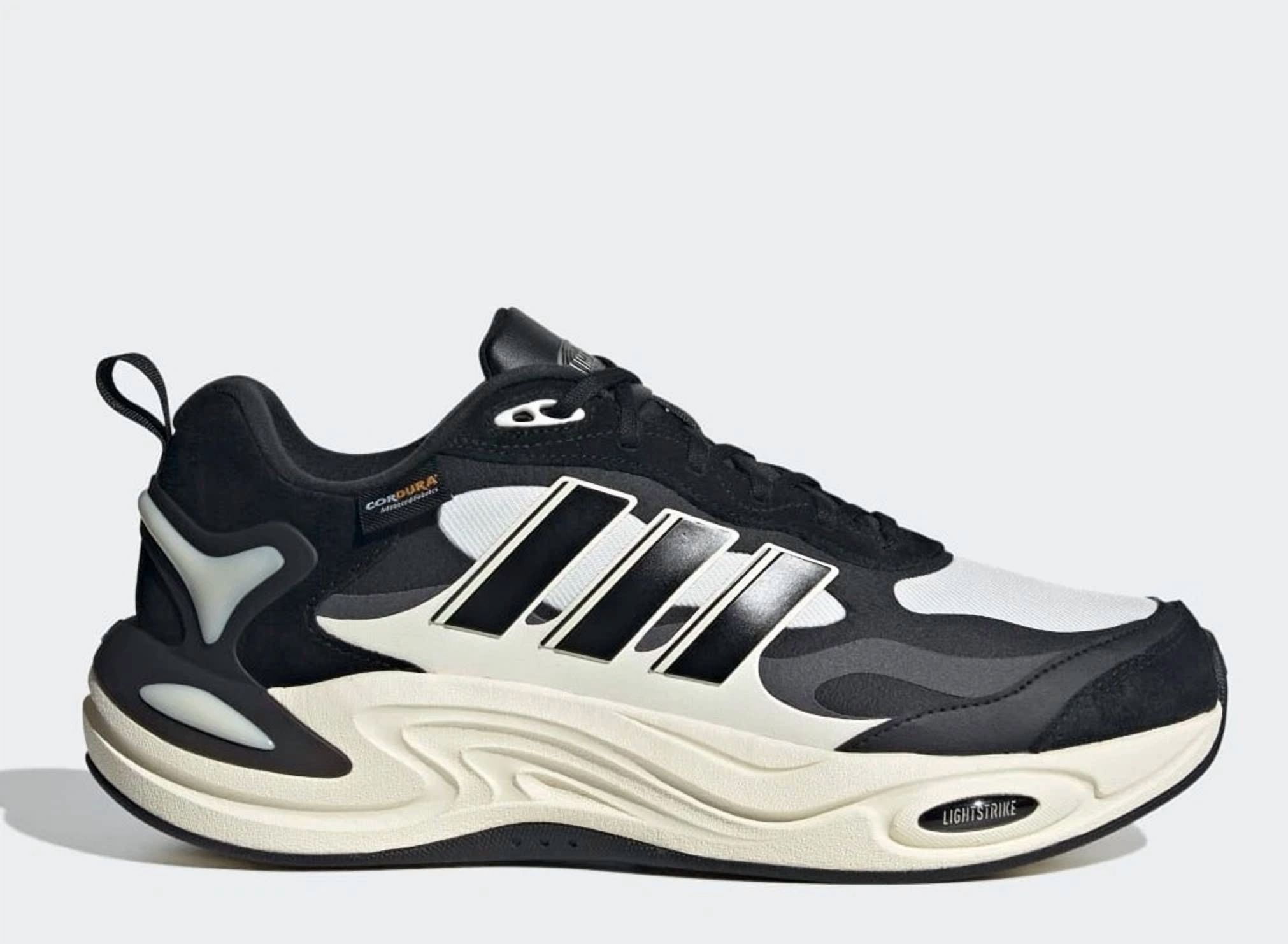 ★ADIDAS★ Climaworm IH0475 adidas Originals CLIMAWARM OG MEN'S SHOES IH0475 - Walmart.ca
