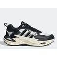 thumbnail image 1 of Adi - das Originals CLIMAWARM OG MEN'S SHOES IH0475, 1 of 6