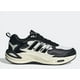 thumbnail image 1 of Ad-id-as Originals CLIMAWARM OG MEN'S SHOES IH0475, 1 of 6