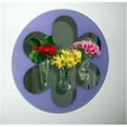 thumbnail image 1 of McNaughton Inc 99110 Mini Vase Gift Pack, 1 of 1