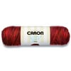 Caron Simply Soft Paints 4 Medium Acrylic Yarn, Sunset 5oz/141g, 235 Yards
