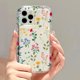 thumbnail image 1 of Funda Para Teléfono Samsung A12 Carcasa Galaxy A22 A34 A54 A53 A52S 5G A33 A13 A32 A51 A21S S23 Ultra S22 Plus S21 S20 FE Trasera De Silicona Suave A Prueba De Golpes, 1 of 4