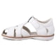 thumbnail image 4 of Sandalia Huarache para Niña Dominiq 7093 punta cerrada, 4 of 5
