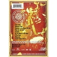 thumbnail image 2 of Drums We Love, 2 of 3