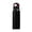 A, variant on 750Ml Stainless Steel Insulated Cup, Leak Proof Vacuum Thermal Structure, Portable Coffee Mug, Large Capacity Water Bottle with Lid for Camping Hiking Daily Use