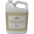 thumbnail image 1 of Detergente para ropa TYLER CANDLE COMPANY Glamorous Wash Diva, 1 of 7