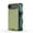 Green, variant on for iPhone Air Case Rugged, Slim Translucent Flexible Scratch Resistant TPU Gel Rubber Silicone Anti-Slip Shockproof Drop-Protection Phone Cover for iPhone Air,Green