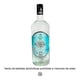 thumbnail image 1 of Tequila Viuda de Romero Blanco 1 l, 1 of 3