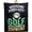 Golf and Beer, variant on Golf Gifts for Men, for Golfers, Funny Golf Gifts for Sport Fan Kids Adults, Golf Gifts for Women, Soft Fleece Throw Golf Blanket for Birthday Gift, Father''s Day to Golf Lover-50" x 60"