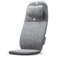 thumbnail image 1 of Asiento de masaje Naipo o´cuzen, 1 of 4