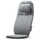 thumbnail image 1 of Asiento de masaje Naipo o´cuzen, 1 of 4
