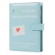 thumbnail image 1 of 100 Envelopes A5 Money Saving Budget Binder with Cash Envelopes -Challenge Book to Save 5,050 Valentine'S Day, 1 of 5