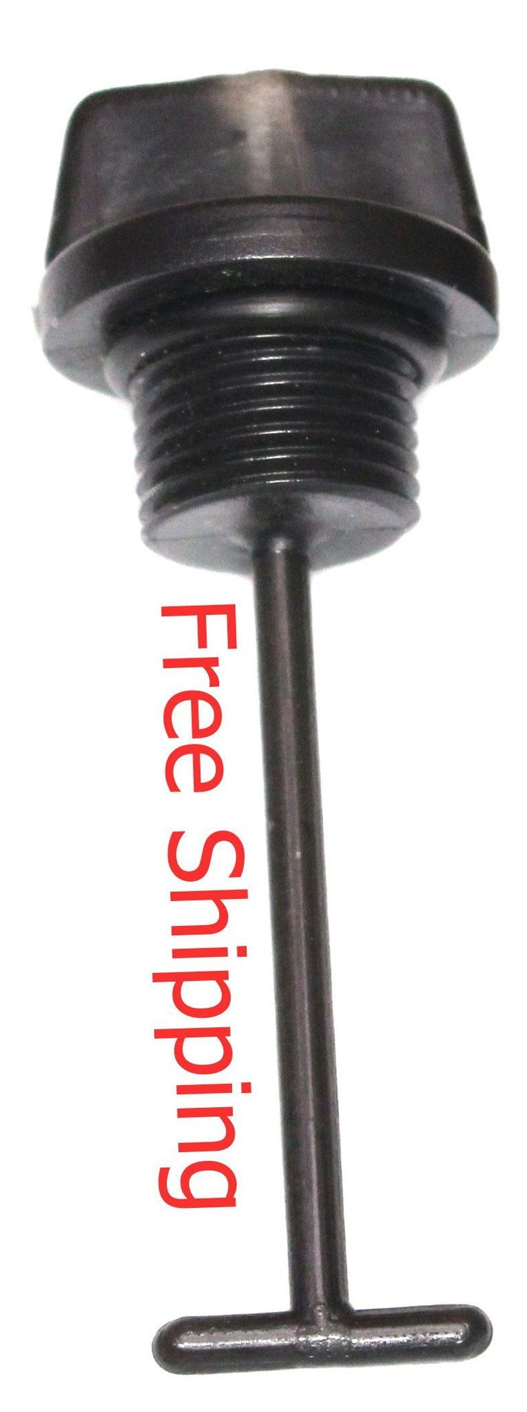 plawo 050-0080-00 - REPLACED WITH 050-0080-03 Bad Boy Mowers 3200