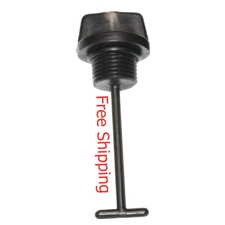 okoです Amazon.com: Manioiity Brake Valve 8-98222788-0 8982227880
