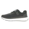 thumbnail image 2 of Propet Ultima FX Men's Supportive Active Comfort Shoe, 2 of 6