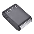 thumbnail image 3 of ANGGREK On-camera Flashlight, Camera Accessories Camera Flashlight, Camera Mount Digital On-Camera Hot Shoe Mount For Cameras DSLR Cameras, 3 of 8