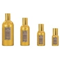 thumbnail image 2 of Perfume Fragonard Étoile 30ml, 2 of 2