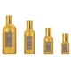 thumbnail image 2 of Perfume Fragonard Étoile 30ml, 2 of 2