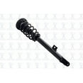 thumbnail image 2 of Suspension Strut and Coil Spring Assembly, 2 of 5