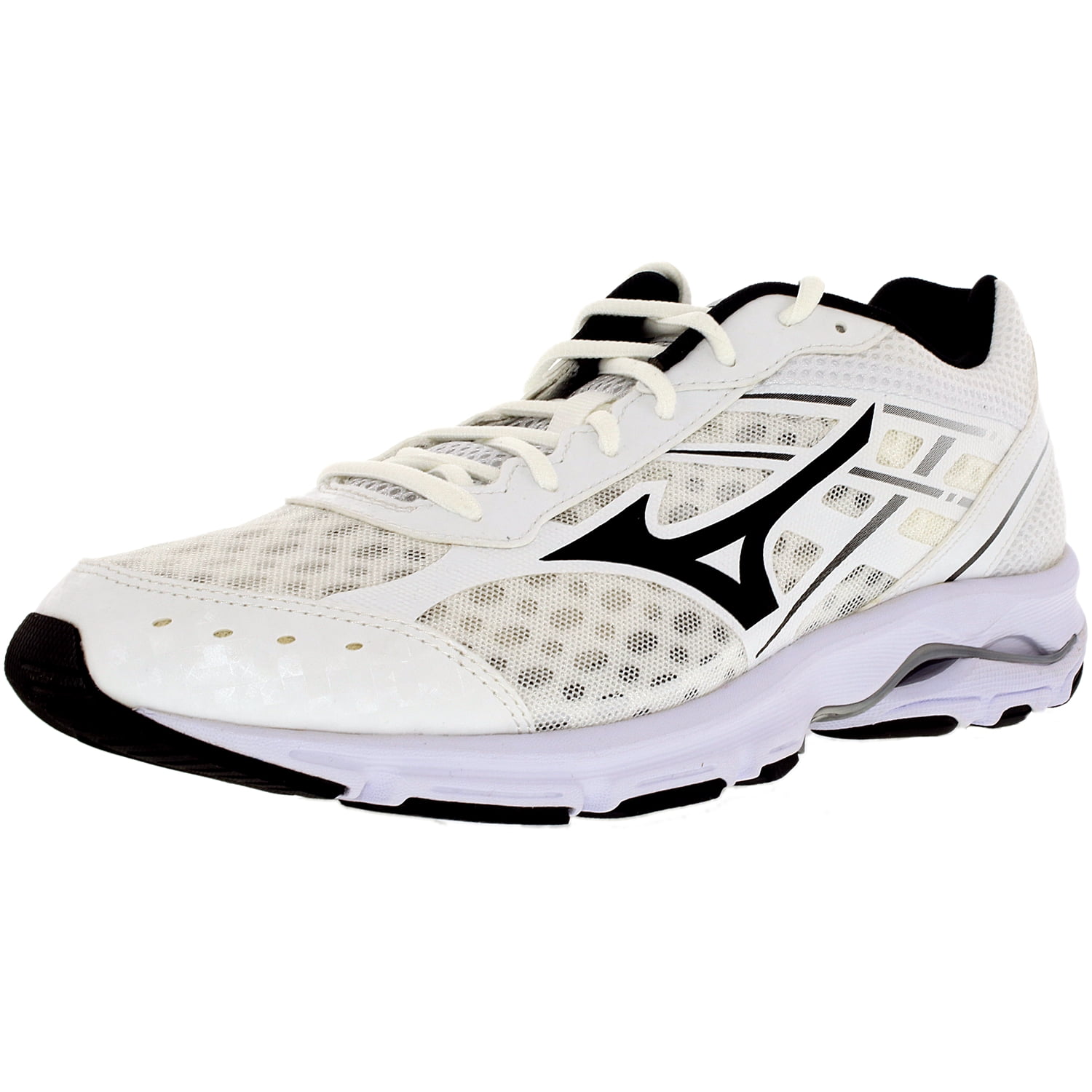 mizuno wave unite