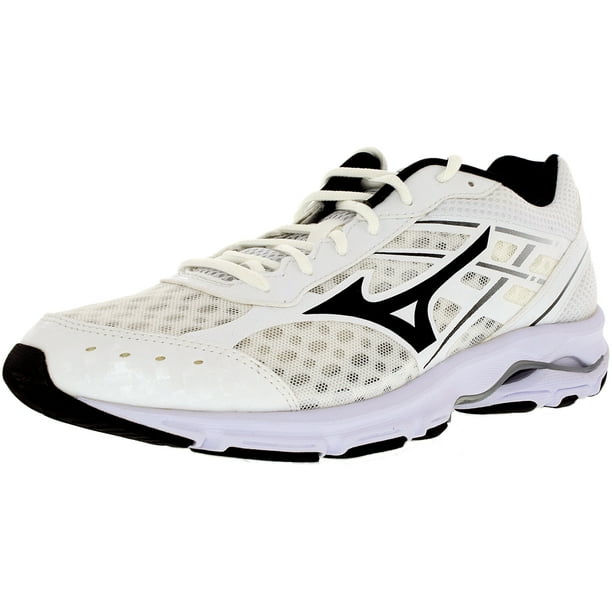mizuno wave unite