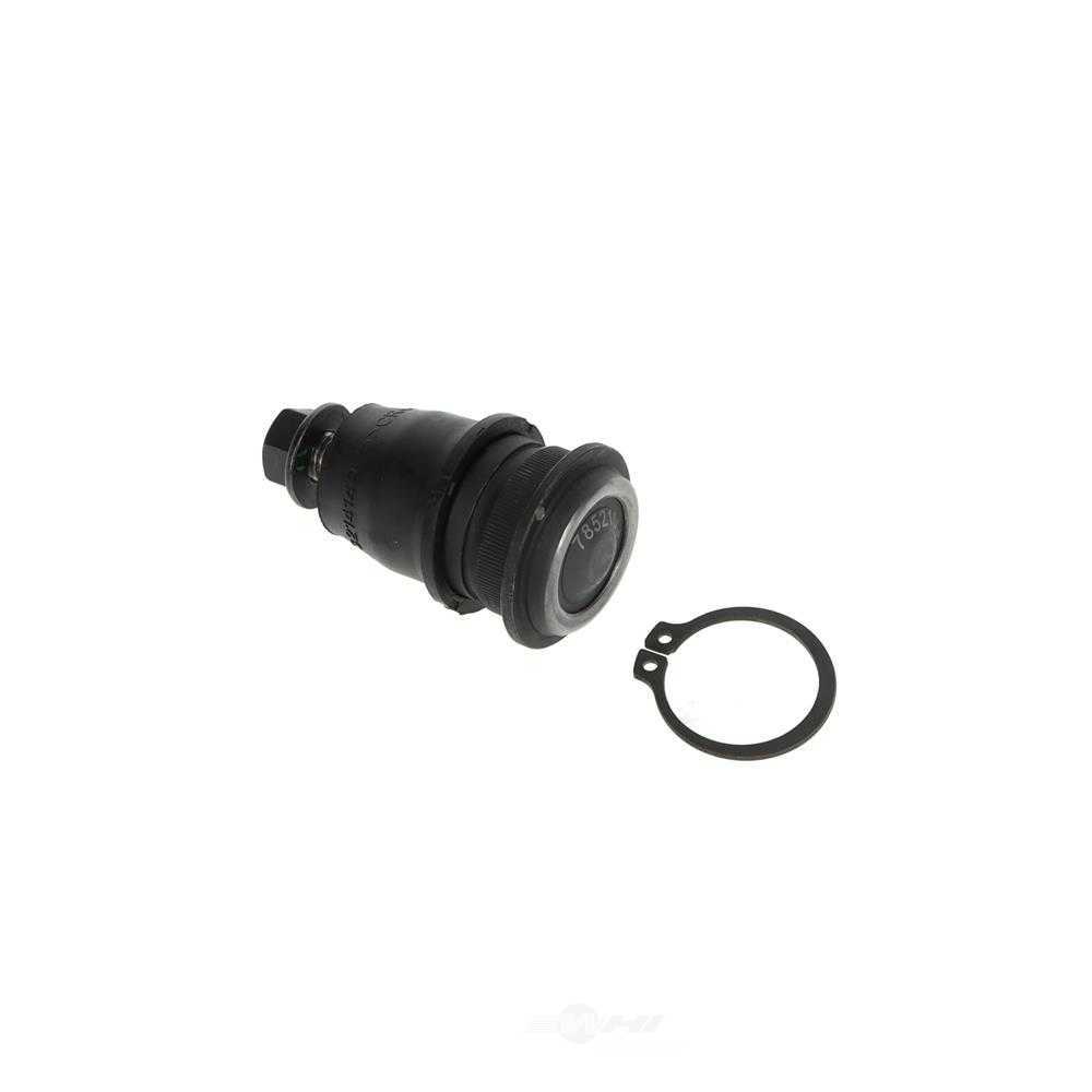 ACDelco 45D0143 Front Upper Ball Joint