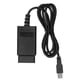 thumbnail image 5 of Cable de diagnóstico, OBD II EOBD USB Herramienta de diagnóstico USB Escáner EOBD Funcionamiento suave, 5 of 9