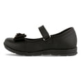 thumbnail image 3 of Zapato Escolar-casual Niña Marca Nick & Wick Modelo 5146, 3 of 5