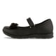 thumbnail image 3 of Zapato Escolar-casual Niña Marca Nick & Wick Modelo 5146, 3 of 5