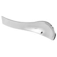 thumbnail image 1 of Spoons, Ice Cream Scoop Scoop Serving Spoons, For Home Restaurant, 1 of 8