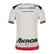 thumbnail image 2 of Jersey Atlas Visita para Hombre 25-26 gris CH, 2 of 3