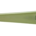 thumbnail image 5 of Fendi Women's Eyeglasses F862 337 Light Green 53 14 130 Frames Rectangular, 5 of 6