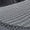Grey, variant on 2026 New Men'S Breathable Mesh Casual Sneakers | Comfortable, Lightweight, Anti-skid Shock Absorption Sole, Ideal for Running and Outdoor Activities, Available in Three Colors