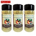 thumbnail image 1 of Encore Assaisonnements Tout Usage Sans Sel 80g (Lot de 3), 1 of 2