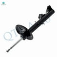 thumbnail image 5 of Front Right Suspension Strut Assembly For 1996-1999 BMW 328I E36 Body Code, 5 of 6