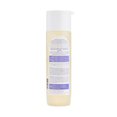 thumbnail image 3 of The Honest Company Shampoo & Body Wash - Truly Calming Lavender, 3 of 3