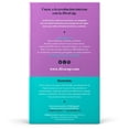 thumbnail image 2 of Copa Menstrual Divacup flujo abundante Modelo 2, 2 of 4