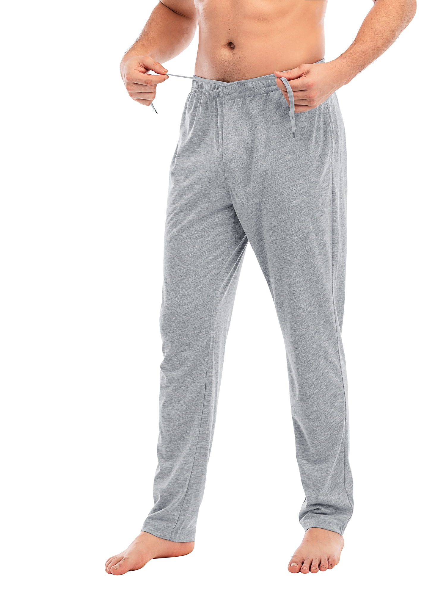 BRIEF INSANITY Funny Loungewear Pajama Pants (S-XXL) - Durable Loose Fit  Lost My Nuts Pants - Comfy Homewear Sleep Pants… Multicolored at Amazon  Men's Clothing store