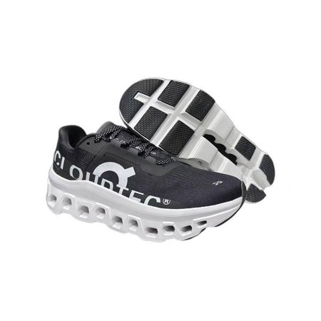 

0NCloudmonster1.0 Monster sneakers for men and women sneakers